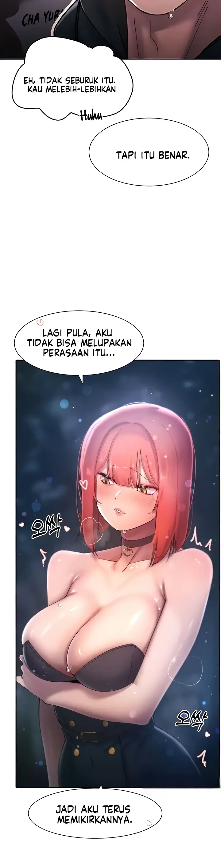 image-komik-the-protagonist-gets-stronger-chapter-18-30/37