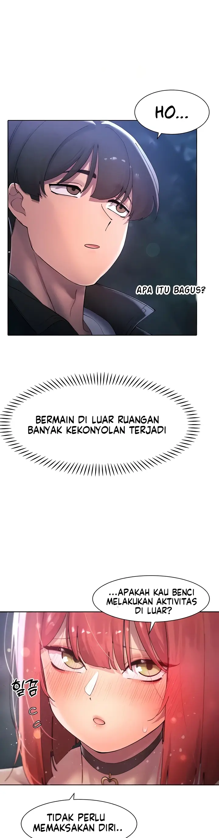 image-komik-the-protagonist-gets-stronger-chapter-18-31/37