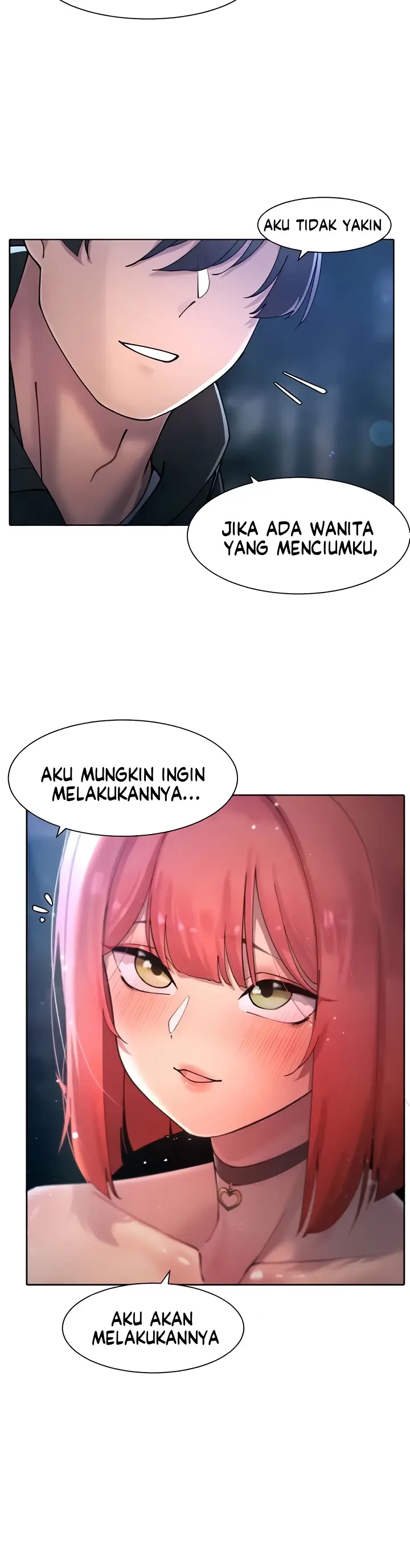 image-komik-the-protagonist-gets-stronger-chapter-18-32/37