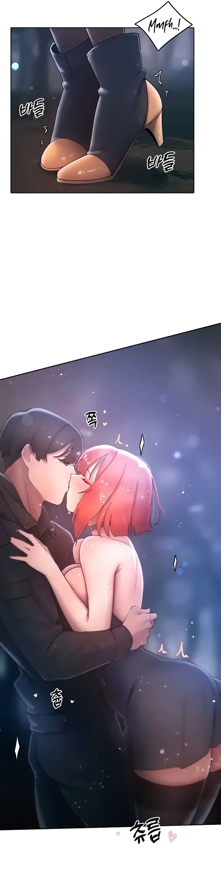 image-komik-the-protagonist-gets-stronger-chapter-18-33/37