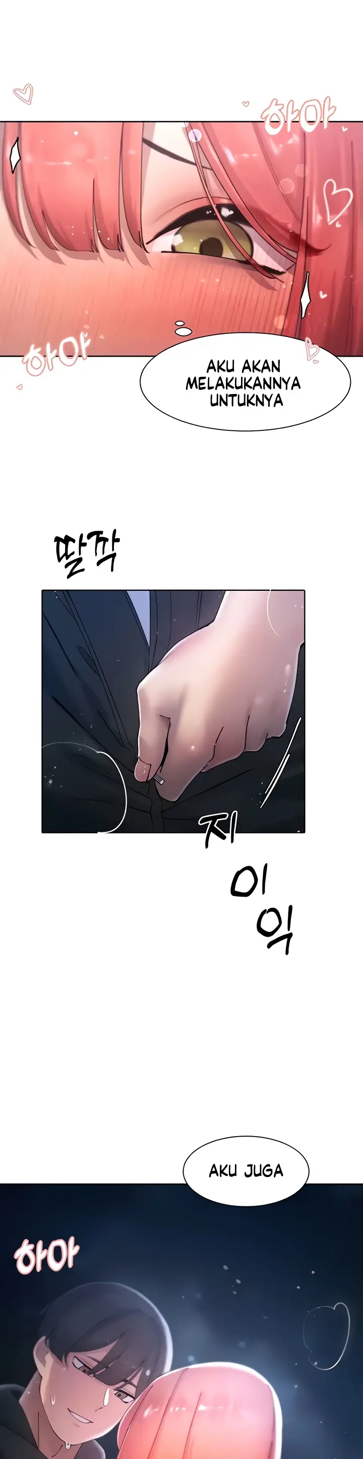 image-komik-the-protagonist-gets-stronger-chapter-18-35/37