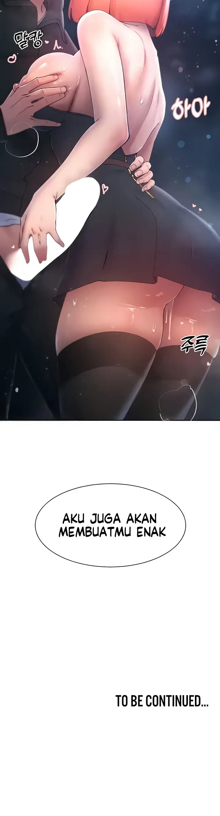 image-komik-the-protagonist-gets-stronger-chapter-18-36/37