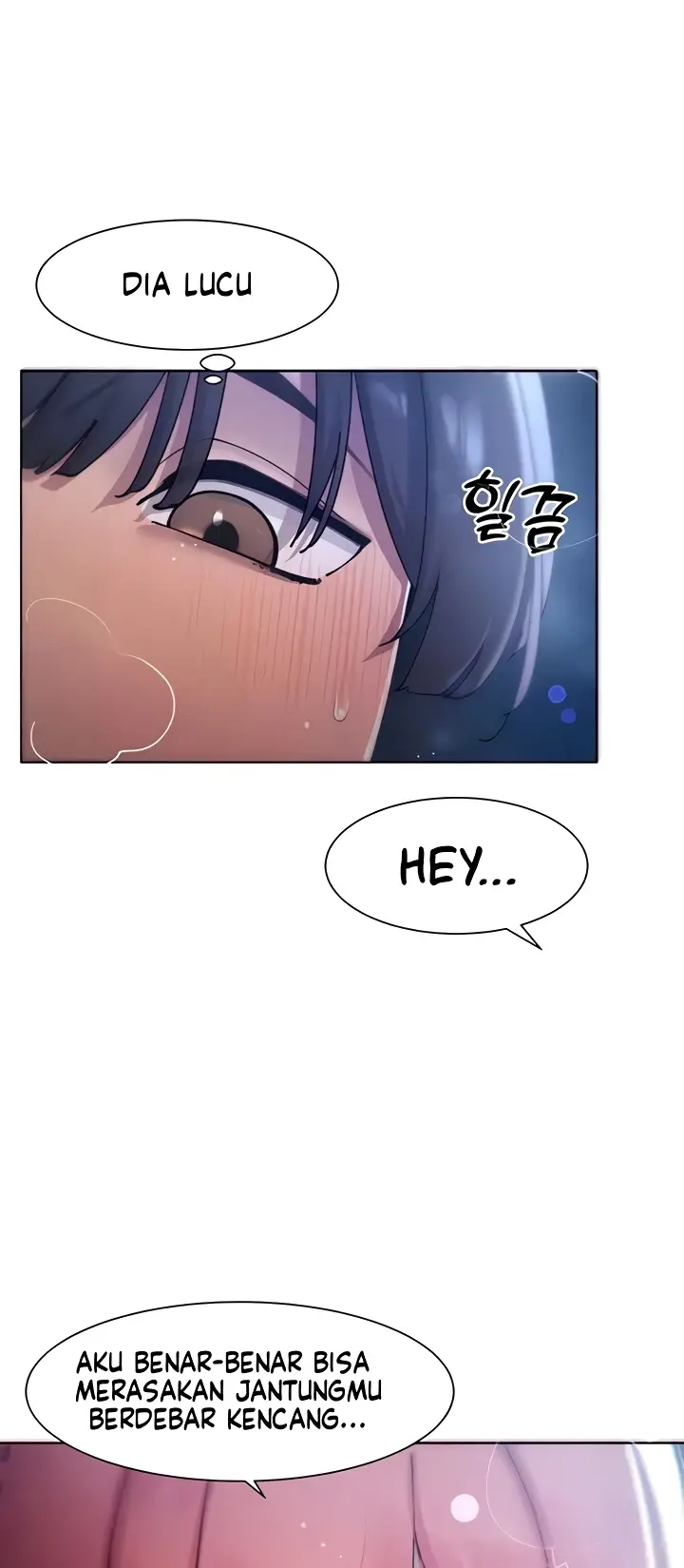 image-komik-the-protagonist-gets-stronger-chapter-19-3/36