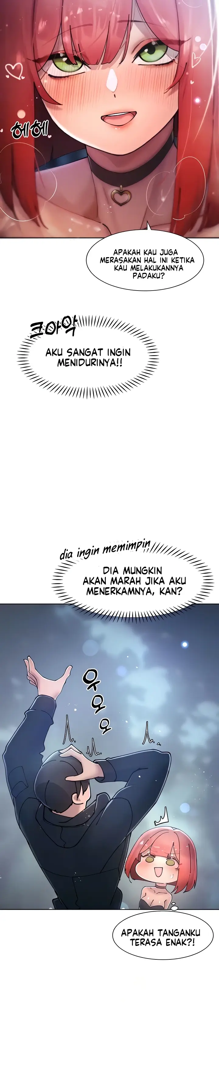 image-komik-the-protagonist-gets-stronger-chapter-19-4/36