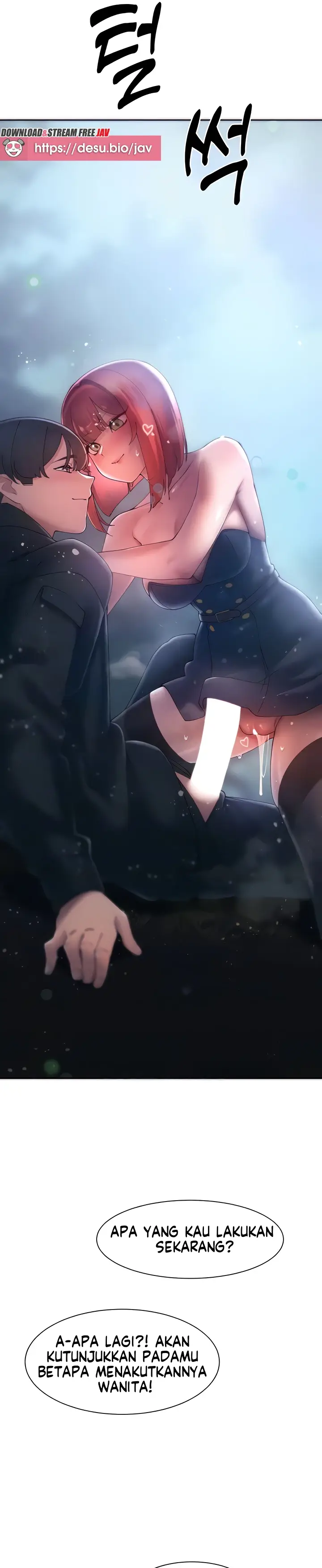 image-komik-the-protagonist-gets-stronger-chapter-19-11/36