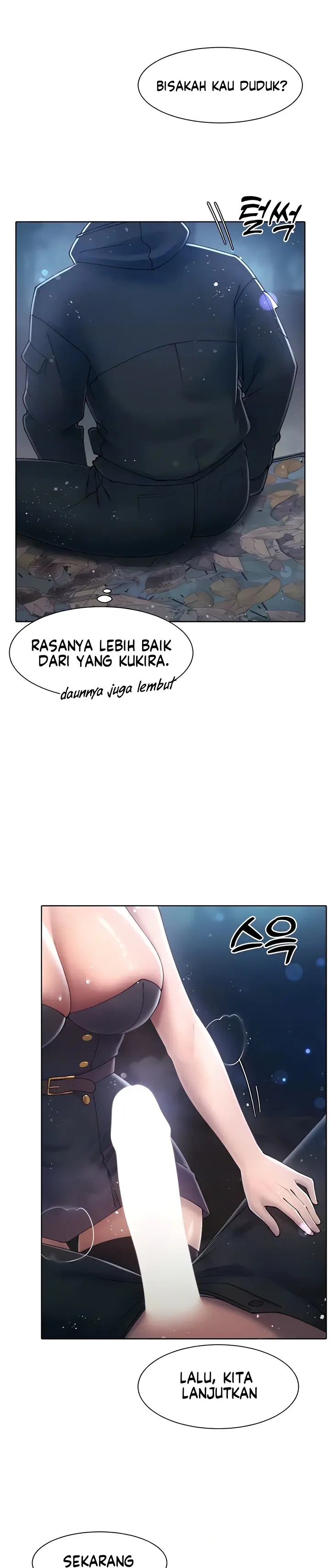 image-komik-the-protagonist-gets-stronger-chapter-19-16/36