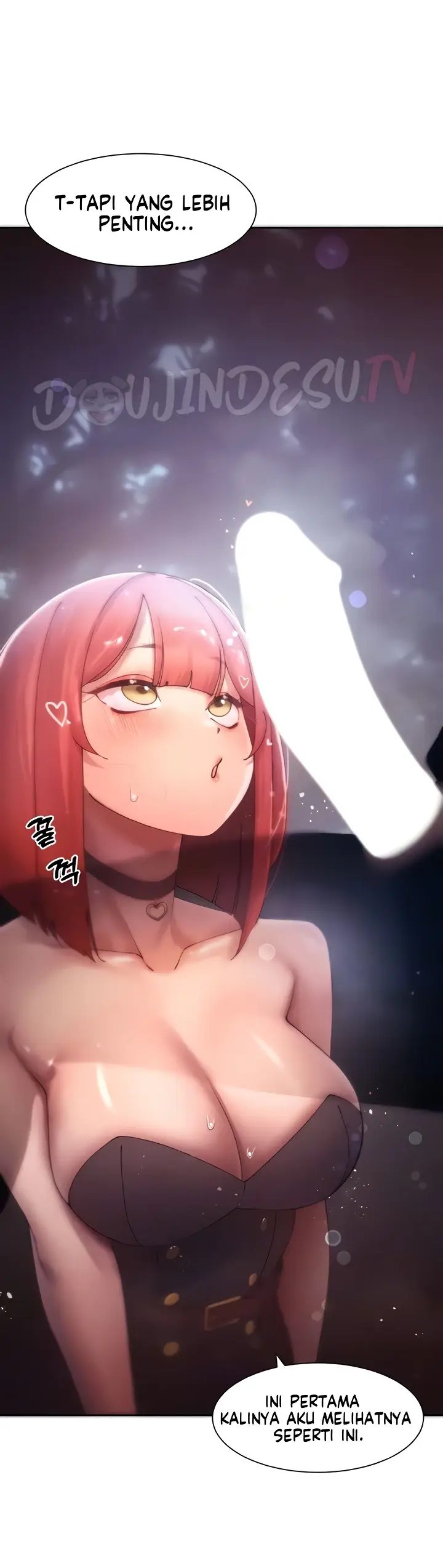 image-komik-the-protagonist-gets-stronger-chapter-19-19/36