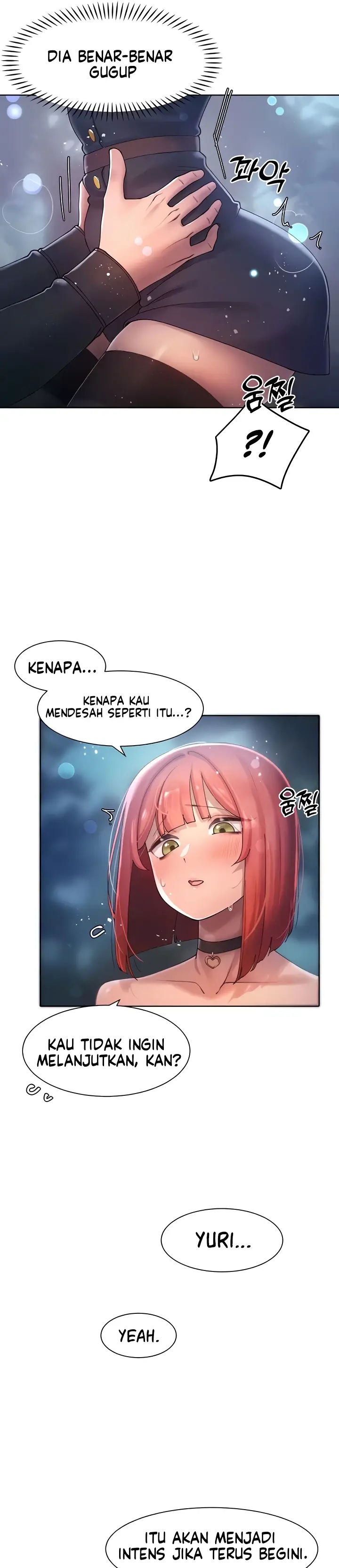 image-komik-the-protagonist-gets-stronger-chapter-19-26/36