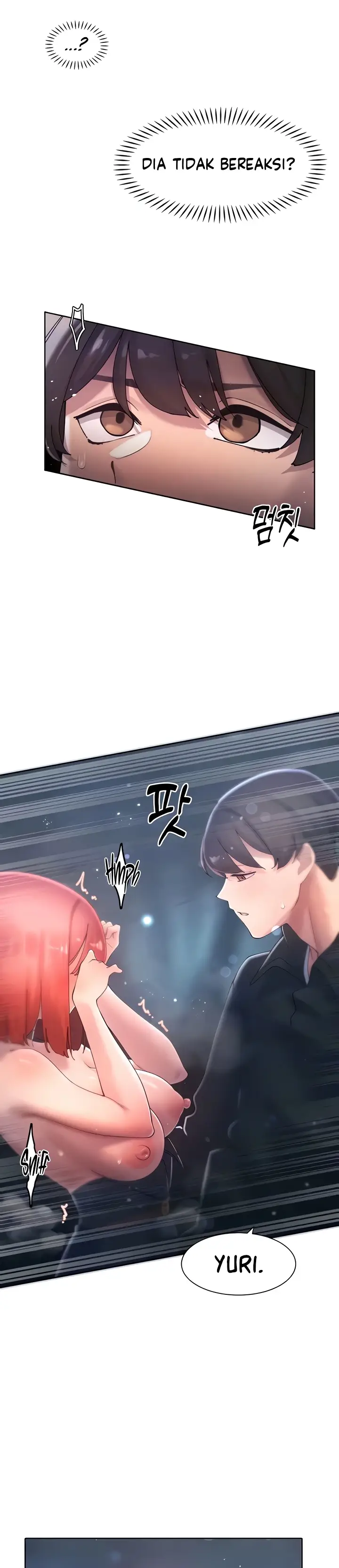 image-komik-the-protagonist-gets-stronger-chapter-19-31/36