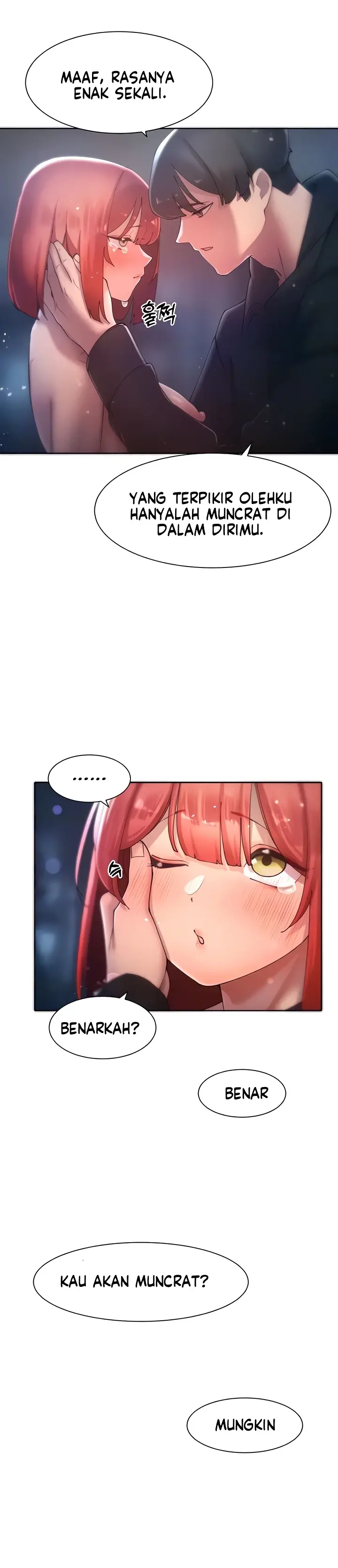 image-komik-the-protagonist-gets-stronger-chapter-19-33/36