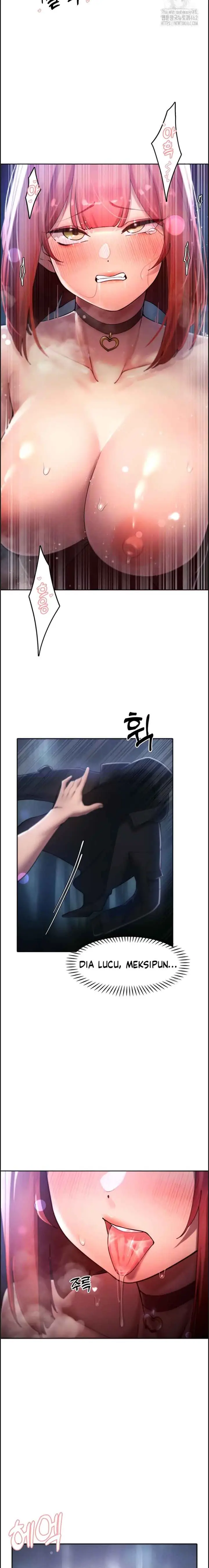 image-komik-the-protagonist-gets-stronger-chapter-20-3/20