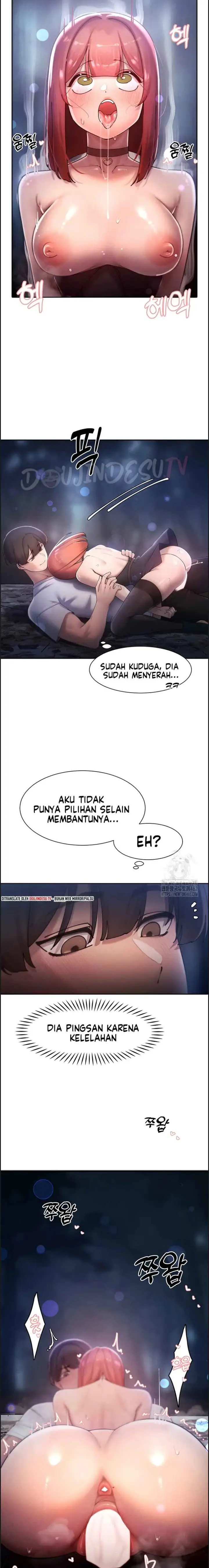 image-komik-the-protagonist-gets-stronger-chapter-20-4/20