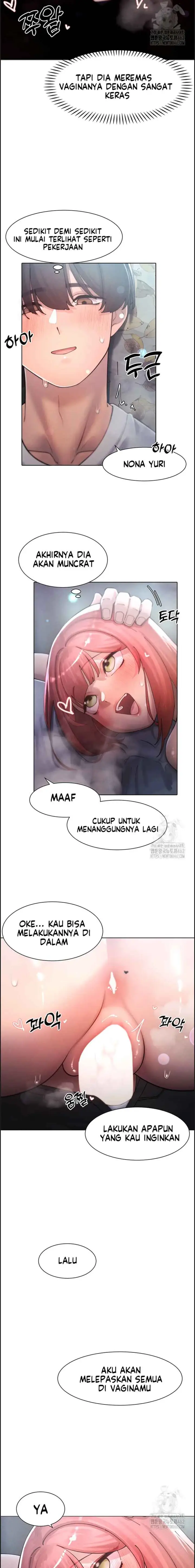 image-komik-the-protagonist-gets-stronger-chapter-20-5/20