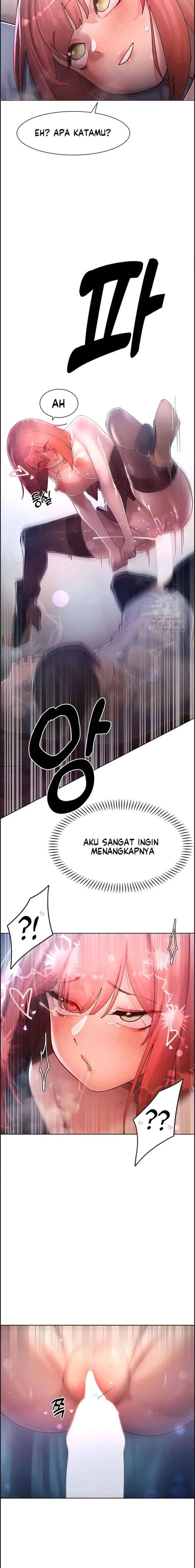 image-komik-the-protagonist-gets-stronger-chapter-20-6/20