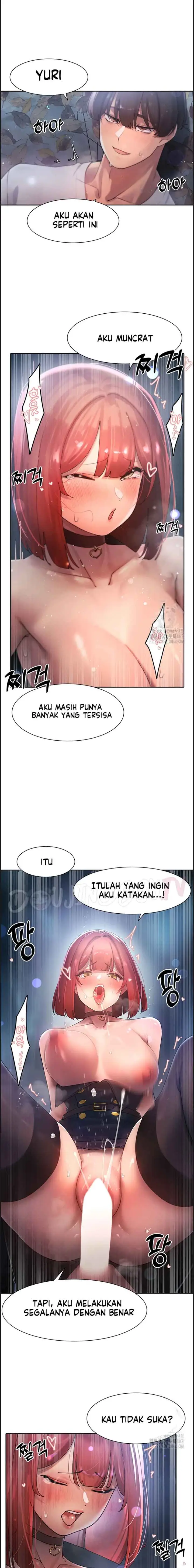 image-komik-the-protagonist-gets-stronger-chapter-20-8/20