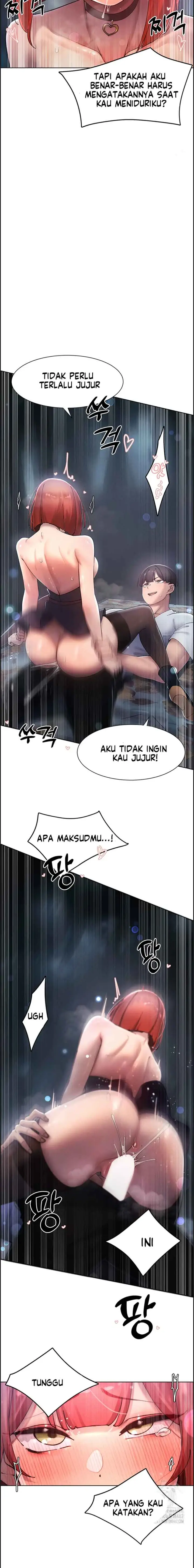 image-komik-the-protagonist-gets-stronger-chapter-20-10/20