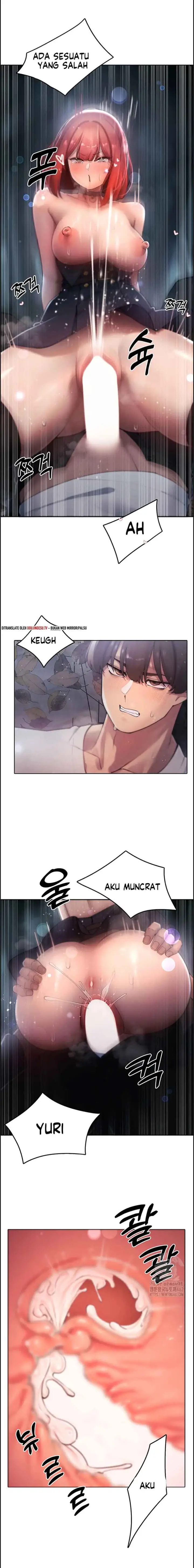 image-komik-the-protagonist-gets-stronger-chapter-20-11/20