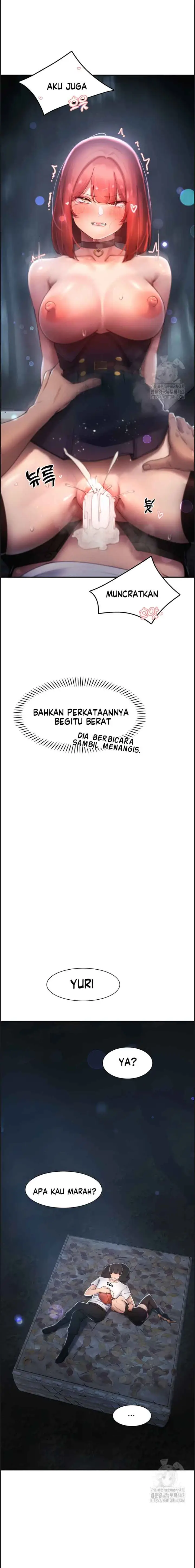 image-komik-the-protagonist-gets-stronger-chapter-20-12/20