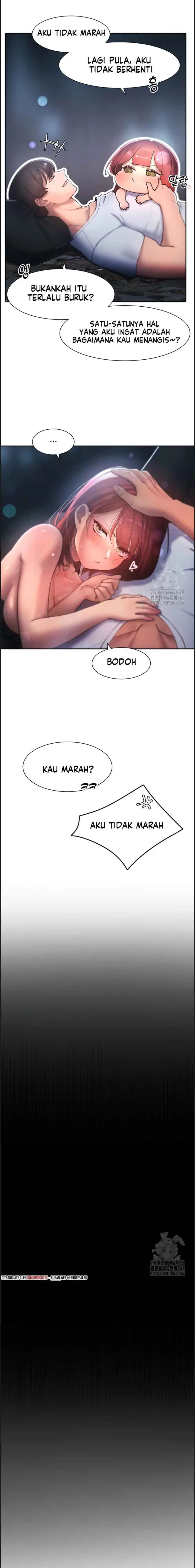 image-komik-the-protagonist-gets-stronger-chapter-20-13/20
