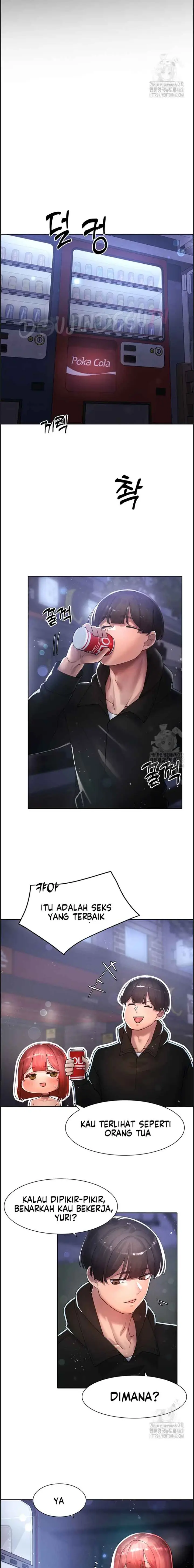 image-komik-the-protagonist-gets-stronger-chapter-20-14/20