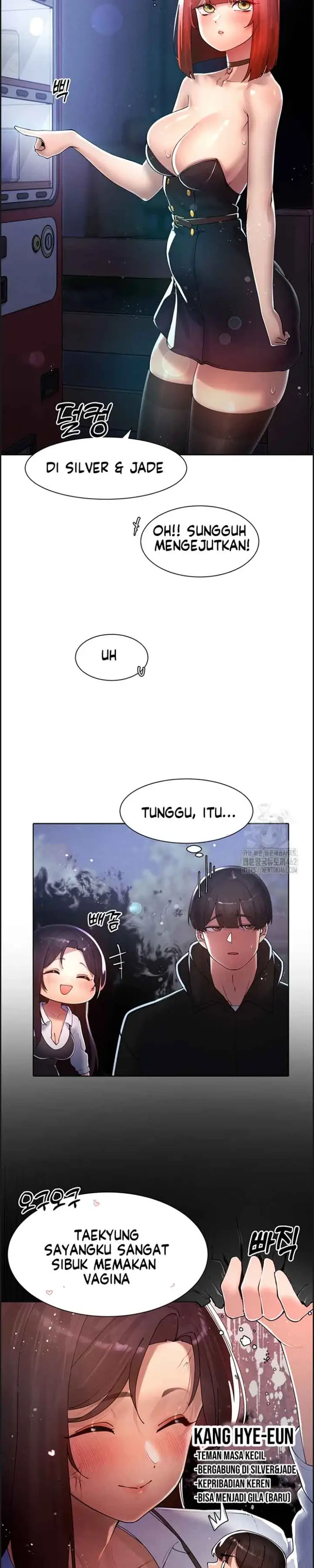 image-komik-the-protagonist-gets-stronger-chapter-20-15/20