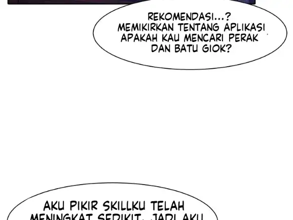 image-komik-the-protagonist-gets-stronger-chapter-21-2/95