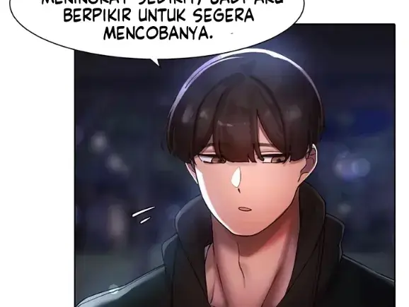 image-komik-the-protagonist-gets-stronger-chapter-21-3/95