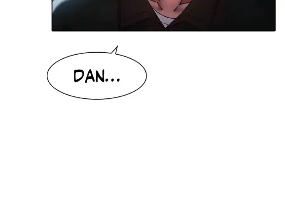 image-komik-the-protagonist-gets-stronger-chapter-21-4/95