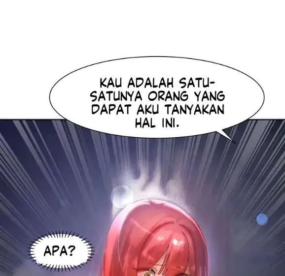 image-komik-the-protagonist-gets-stronger-chapter-21-5/95