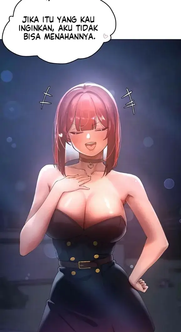 image-komik-the-protagonist-gets-stronger-chapter-21-9/95