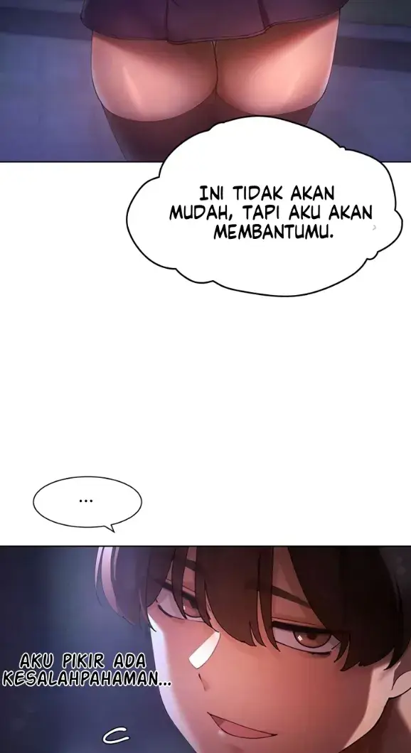 image-komik-the-protagonist-gets-stronger-chapter-21-10/95