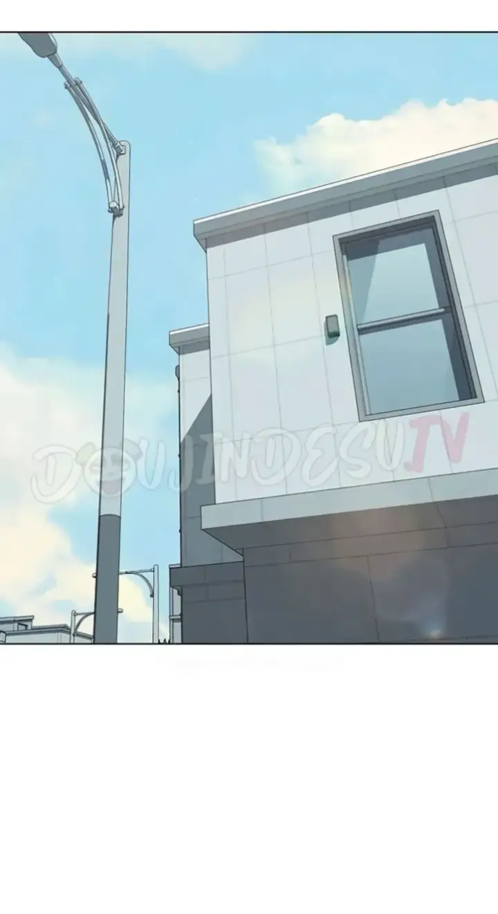 image-komik-the-protagonist-gets-stronger-chapter-21-12/95