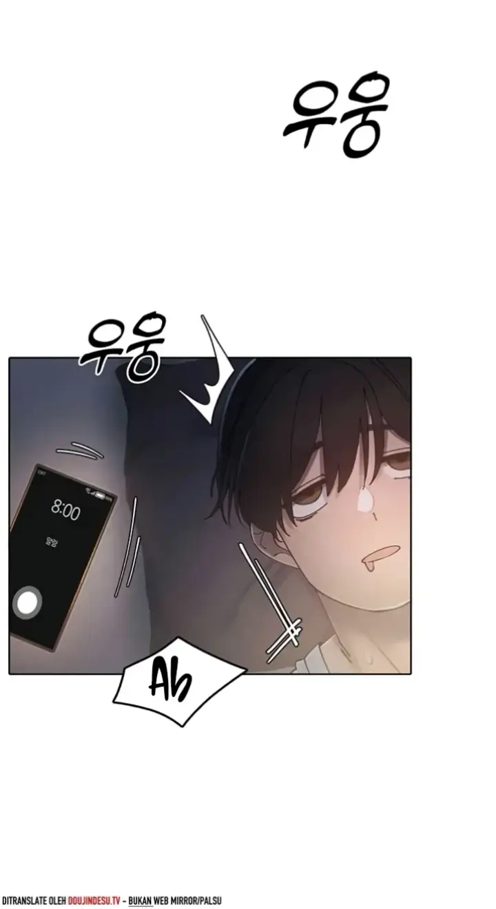 image-komik-the-protagonist-gets-stronger-chapter-21-13/95