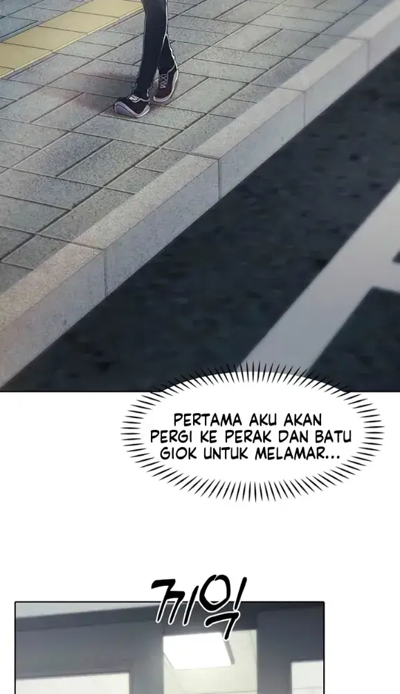 image-komik-the-protagonist-gets-stronger-chapter-21-16/95