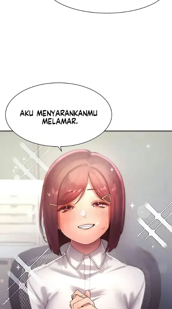 image-komik-the-protagonist-gets-stronger-chapter-21-22/95