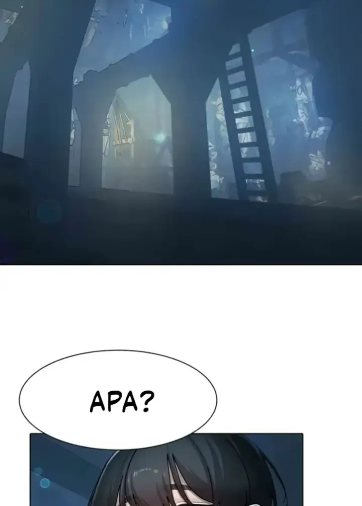 image-komik-the-protagonist-gets-stronger-chapter-21-27/95