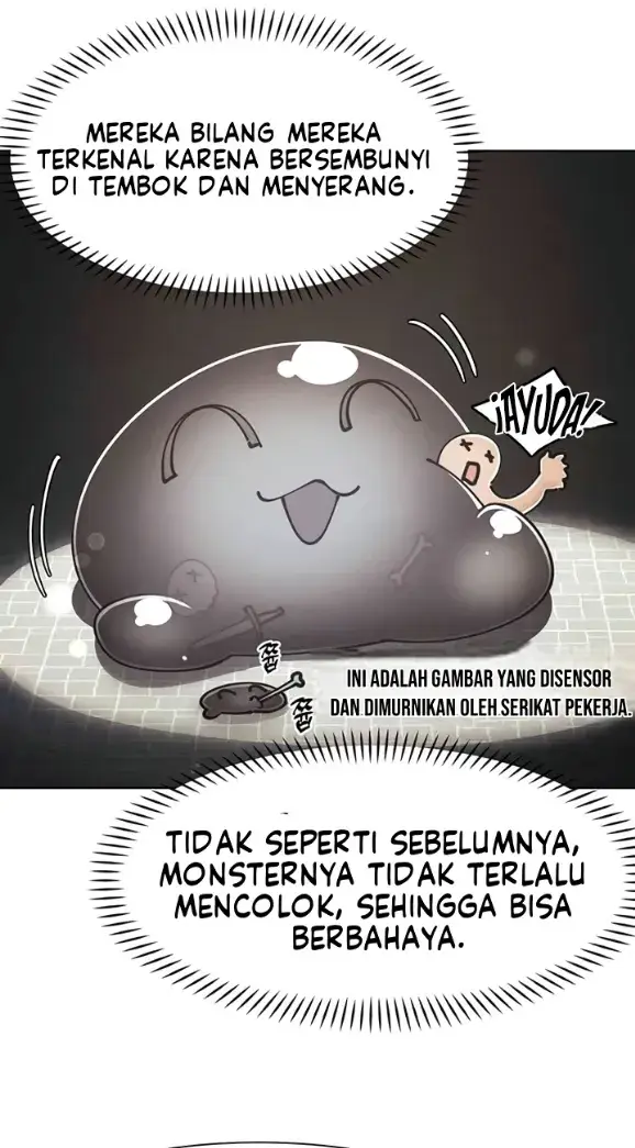 image-komik-the-protagonist-gets-stronger-chapter-21-29/95