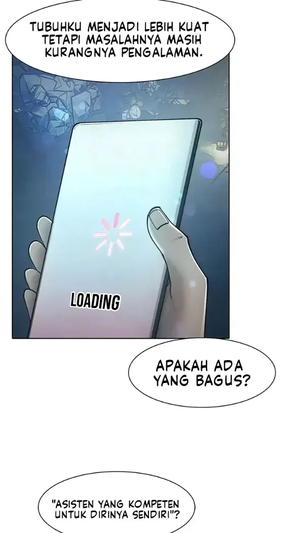 image-komik-the-protagonist-gets-stronger-chapter-21-30/95