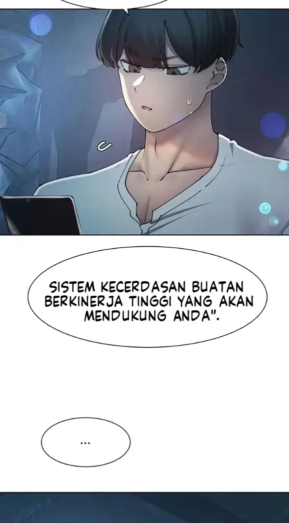 image-komik-the-protagonist-gets-stronger-chapter-21-31/95