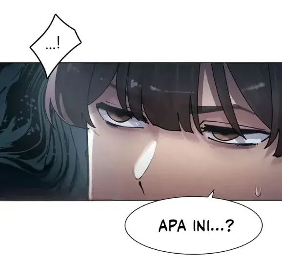 image-komik-the-protagonist-gets-stronger-chapter-21-34/95