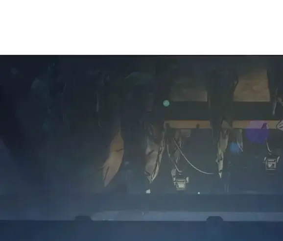 image-komik-the-protagonist-gets-stronger-chapter-21-35/95