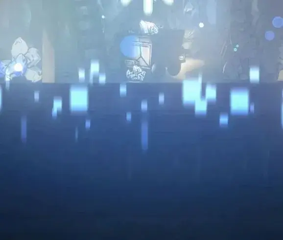 image-komik-the-protagonist-gets-stronger-chapter-21-37/95