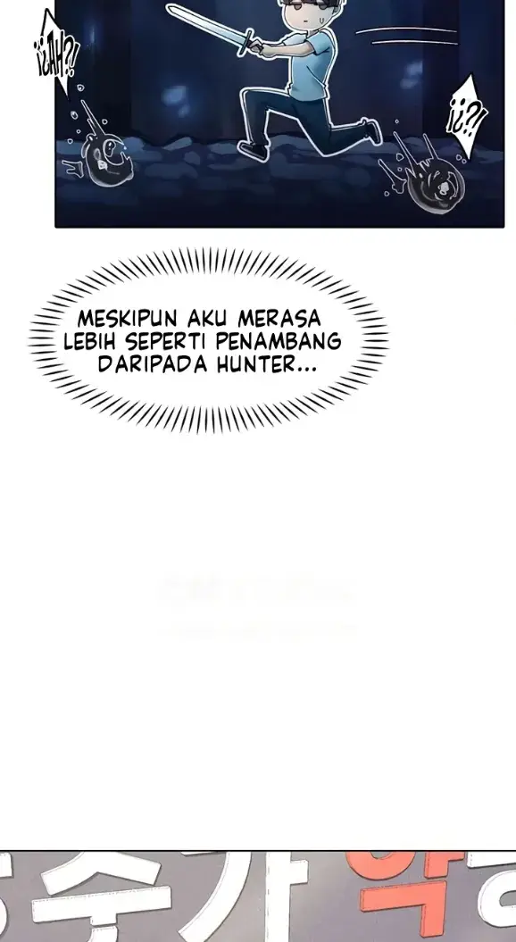 image-komik-the-protagonist-gets-stronger-chapter-21-40/95