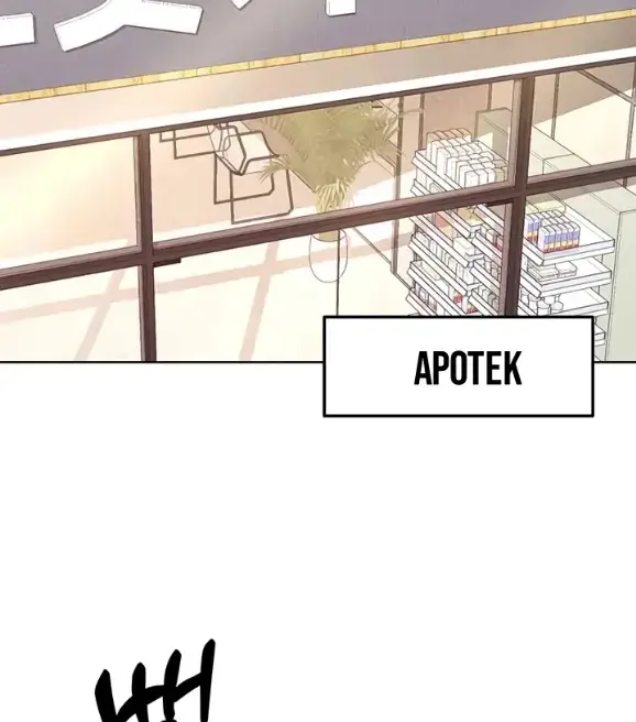 image-komik-the-protagonist-gets-stronger-chapter-21-41/95