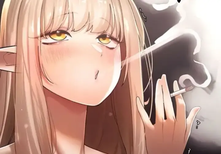 image-komik-the-protagonist-gets-stronger-chapter-21-45/95