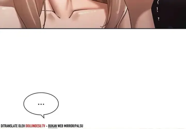 image-komik-the-protagonist-gets-stronger-chapter-21-46/95