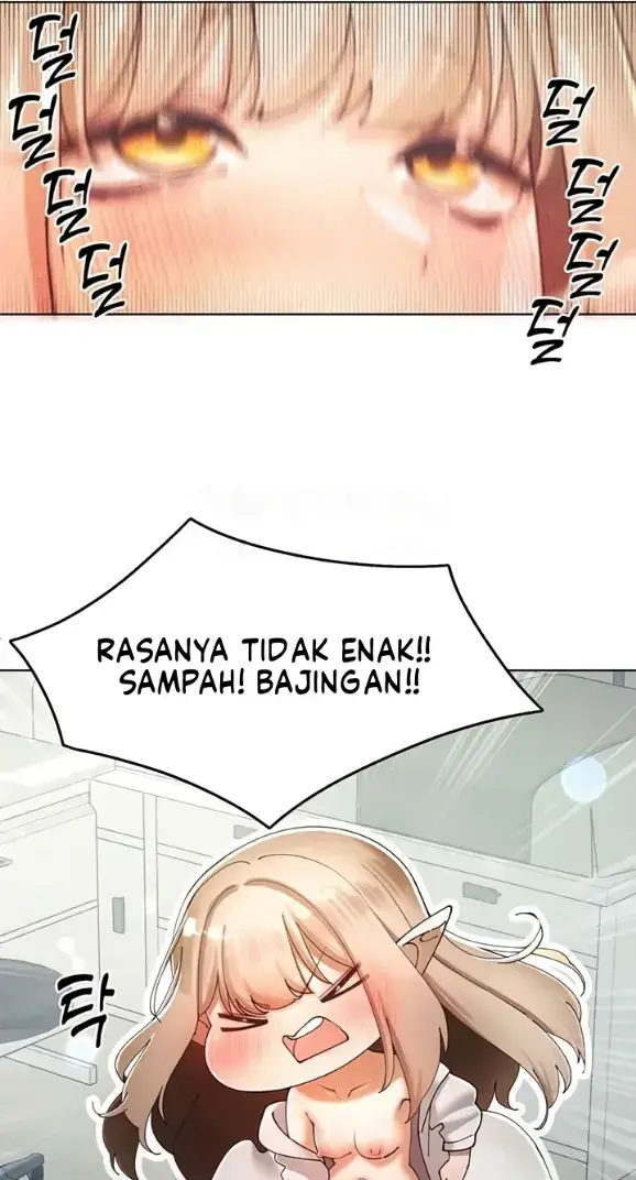 image-komik-the-protagonist-gets-stronger-chapter-21-47/95