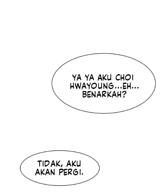 image-komik-the-protagonist-gets-stronger-chapter-21-53/95