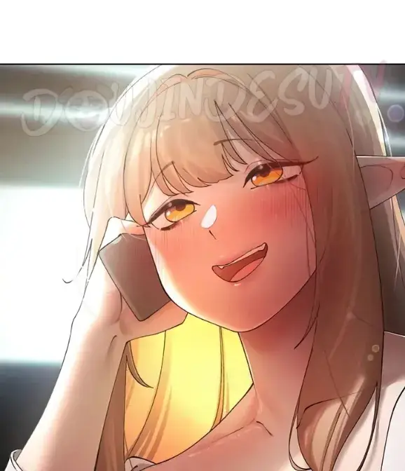 image-komik-the-protagonist-gets-stronger-chapter-21-54/95