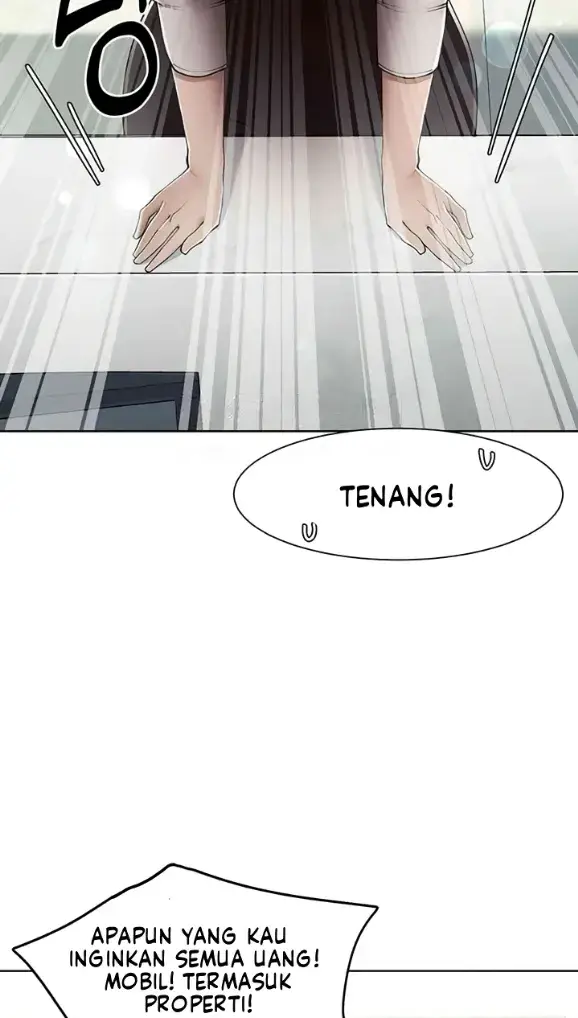 image-komik-the-protagonist-gets-stronger-chapter-21-58/95